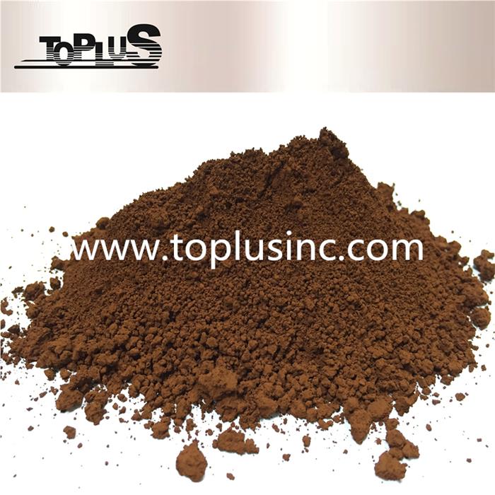 Manganese Tetroxide