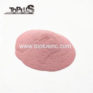 کوبالٹ trihydroxide