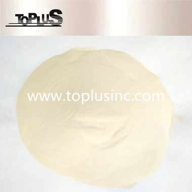 سلور لیپت گلاس مائکروسریرس